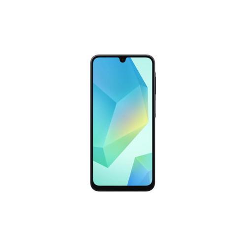 GALAXY A16 8 256Gb Siyah