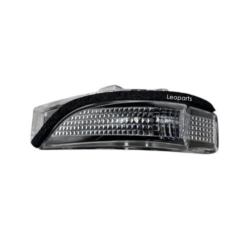 Toyota Corolla Dikiz Ayna Sinyali Sol 2013-2018 81740-52050