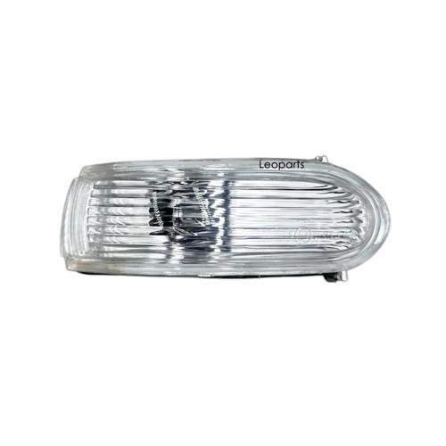 Kia Cerato Dikiz Ayna Sinyali Sağ 2008-2011 87624-1M000