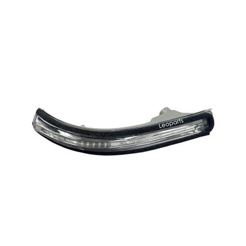 Hyundai İ20 Dikiz Ayna Sinyali Sağ 2015-2019 87624-C8000