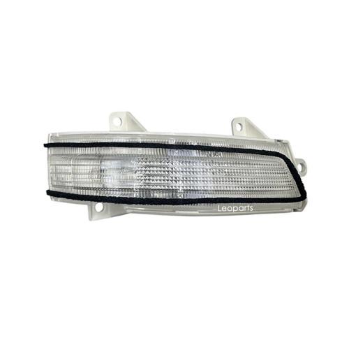 Honda Cıvıc FB7 Dikiz Ayna Sinyali Sağ 2012-2015 34300-TM0-T01