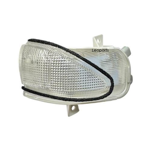 Honda Jazz Dikiz Ayna Sinyali Sağ 2009-2013 34300-TG5-H01