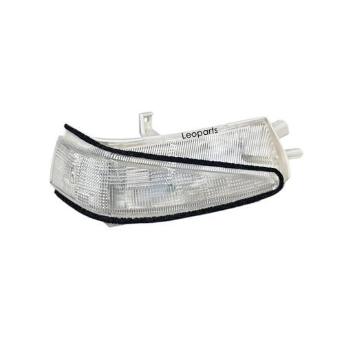 Honda Cıvıc FD6 Dikiz Ayna Sinyali Sağ 2006-2011 34300-SNB-013