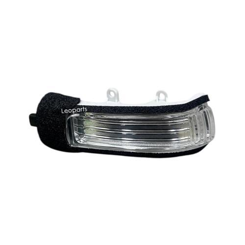 Toyota Hilux Vigo Dikiz Ayna Sinyali Sol 2010-2012 81740-0K010