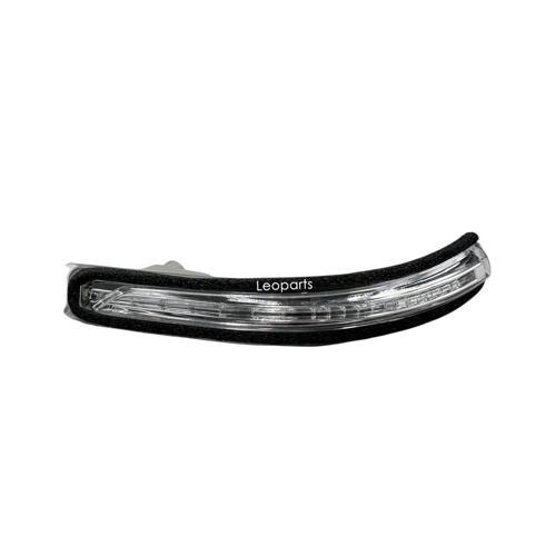 Hyundai İ20 Dikiz Ayna Sinyali Sol 2015-2019 87614-C8000