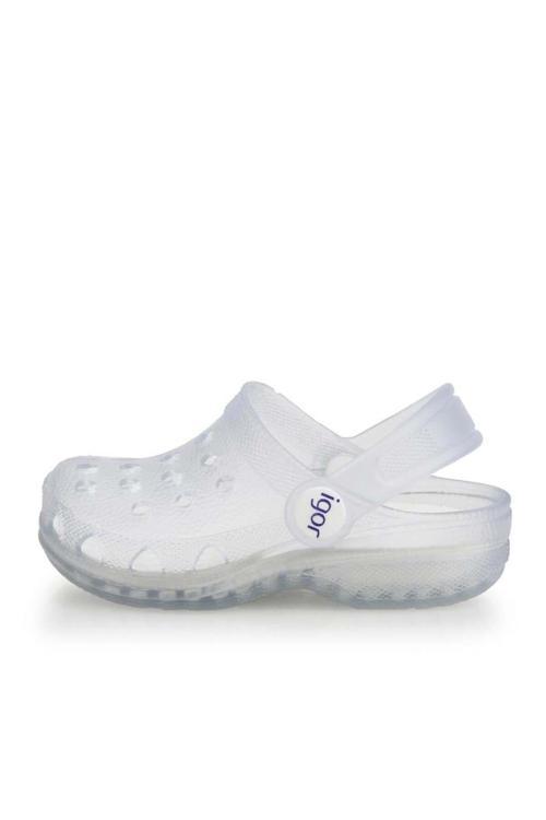 Çocuk Sandalet S10226 Poppy Mc