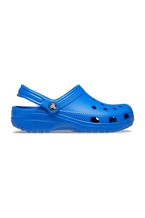 10001-4kz Classıc Spor Terlik Sandalet