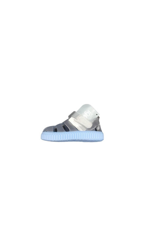 S10290-006 Nıco Crıstal Bebek Çocuk Sandalet
