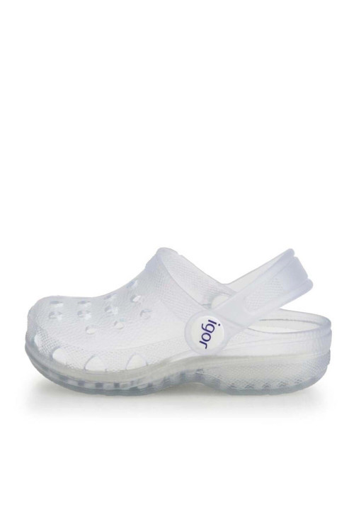 Çocuk Sandalet S10226 Poppy Mc