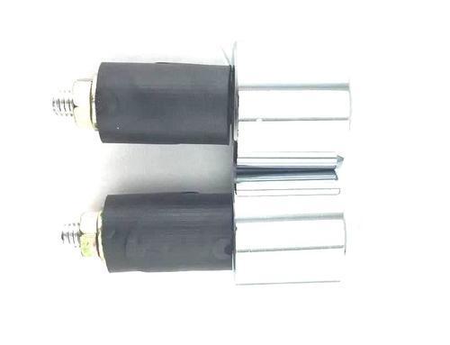 Rmg Gidon Denge Topuzu 22mm Uzun Model Mondıal Cg 100 125 Akg 125 Honda Cbf150 Ybr125