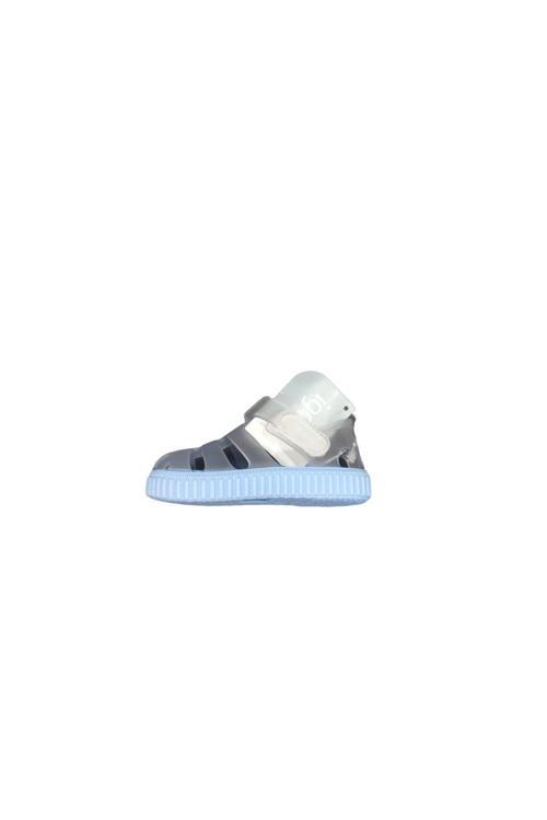 S10290-006 Nıco Crıstal Bebek Çocuk Sandalet