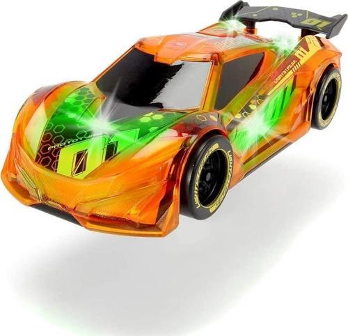 Lightstreak Racer Yarış Arabası 203763002
