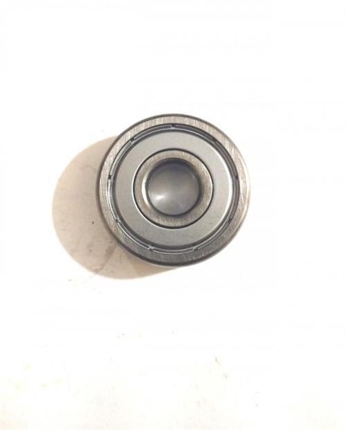 Honda Cbf 150 Ön Jant (teker) Göbeği Rulmanı Snr 6301 Zzc3 Motospartan