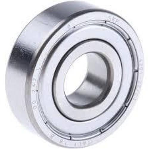 Vespa Gts250 Evo Ön Jant Rulman 6201-2z/c3 32x12x10 Skf
