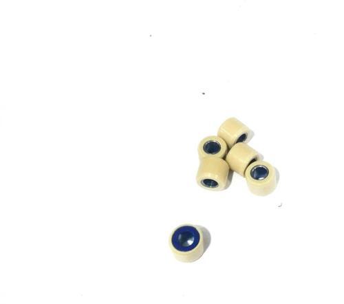 Rks Spontını Tahrik Seti 13gr Orj Sym
