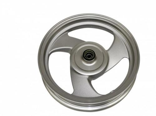 Honda Actıva S125 Ön Jant Oem Monero