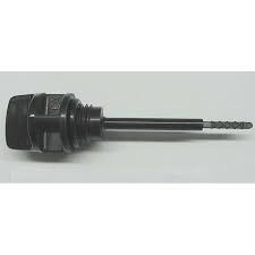Yağ Seviye Çubuğu Orj Fıddle 4 125 X-pro 125 Orbıt Iı 125