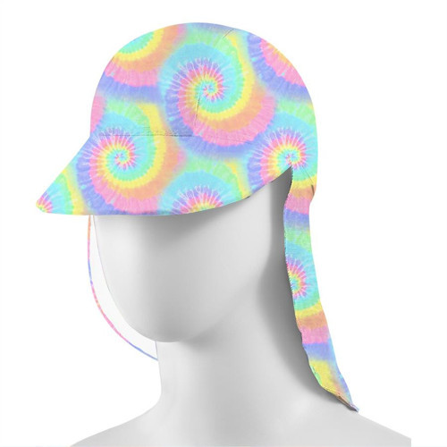Mesmer Junior Sun Hat