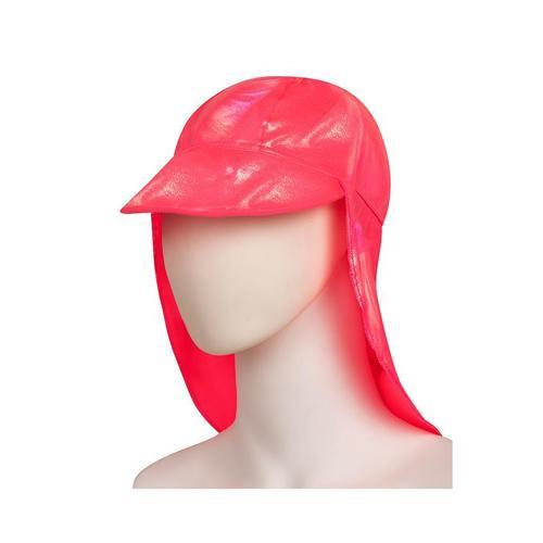 Pamela Junior Sun Hat