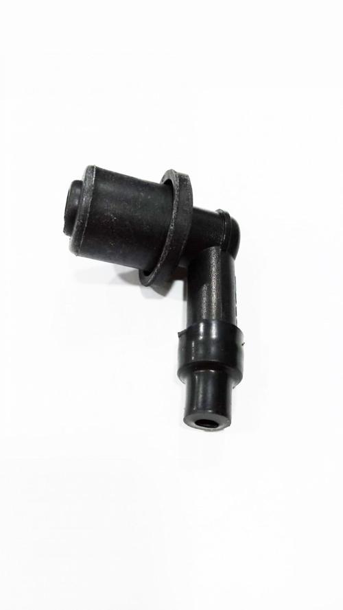 Honda Fızy 125 Buji Başlığı Monero