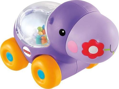 Poppity Araçlar BGX29-BGX30