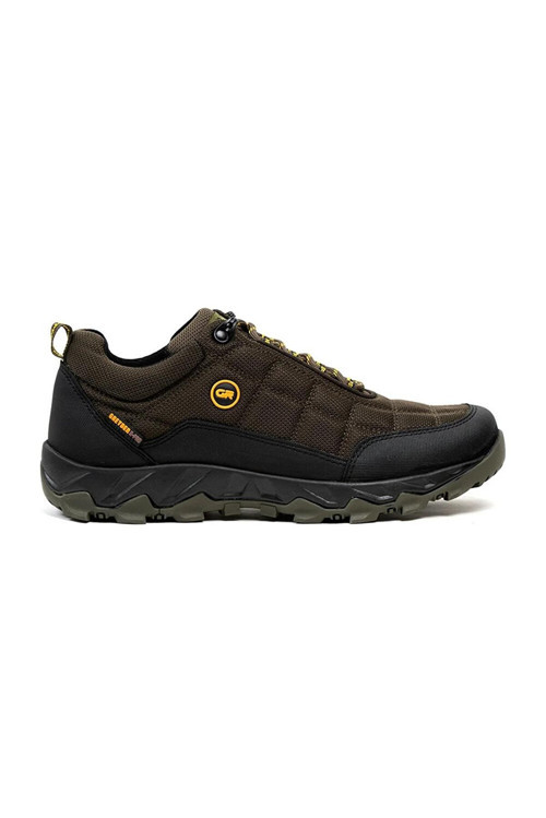 00171 Erkek City Outdoor Su Geçirmez Ayakkabı