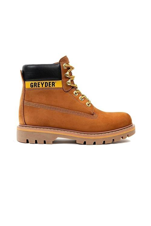 Basic Günlük Erkek Bot