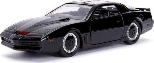 Knight Rider Kitt Metal Die-Cast 1:32 253252000