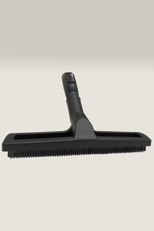 Rowenta Ro 8154 Uyumlu Parke Emici Yer Başlığı