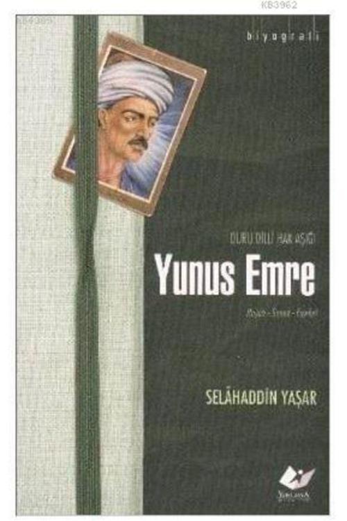 Yeni Asya Neşriyat Selâhaddin Eyyubî- 1750