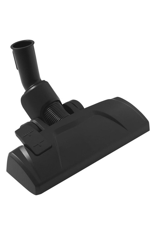 Rowenta RO 5823 Silence Force Extreme Uyumlu Süpürge Körüklü Emici Yer Başlığı İTHAL A++ Kalite