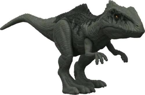 6' Dinozor Figürü GWT49-GWT52