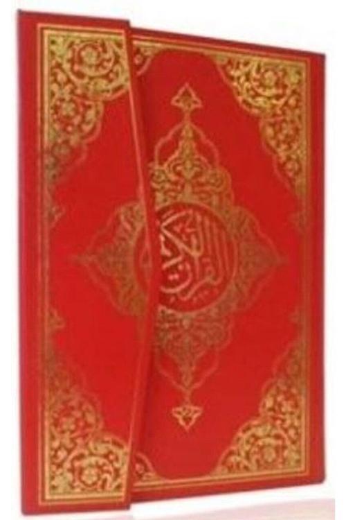 Yeni Asya Neşriyat Kur'An-I Kerim / Kolektif / / 9786058412729