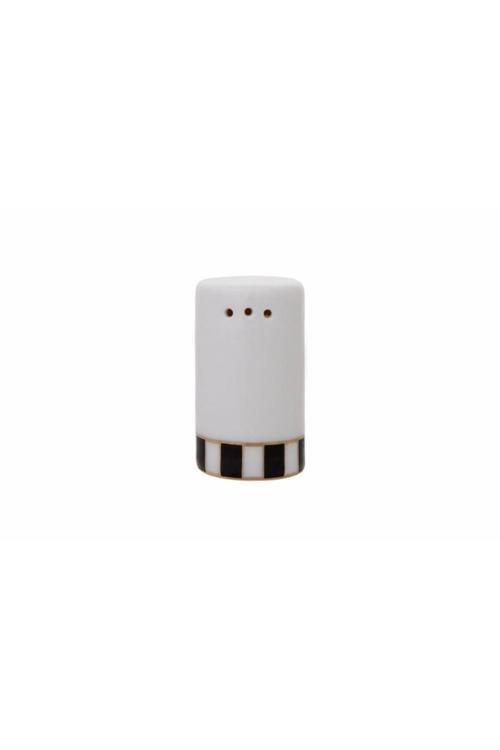 Palms Tuzluk 6cm TEKLİ 04ALM005897