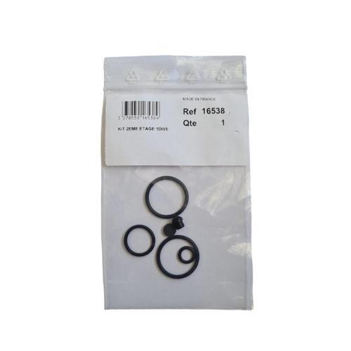 Regülatör Servis Kit 1DIVE