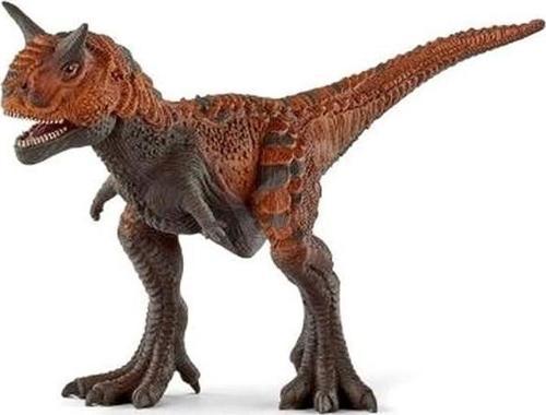 Carnotaurus 14586