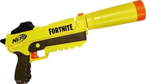 Fortnite SP-L Elite Dart E6717