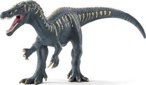 Dinosaurs Figür Baryonyx 15022