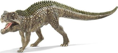 Dinosaurs Figür Postosuchus 15018