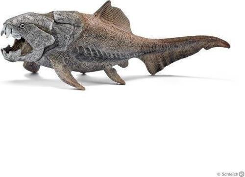 Dunkleosteus 14575