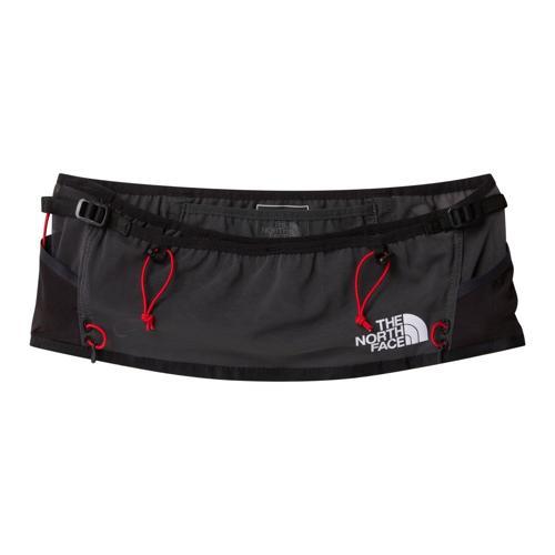 SUMMIT RUN BELT Koşu Kemeri NF0A8BKJKT01