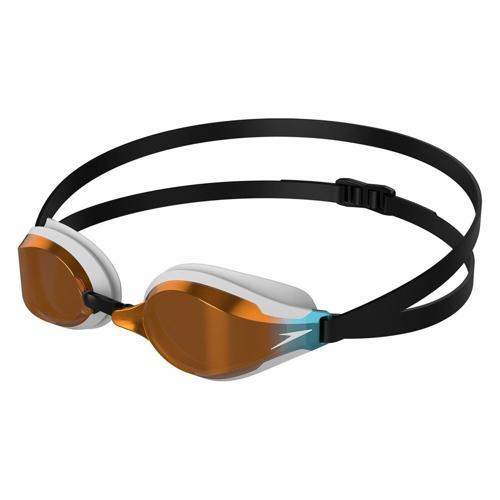 FASTSKIN SPEEDSOCKET 2 MIR AU WHITE SP810897B586