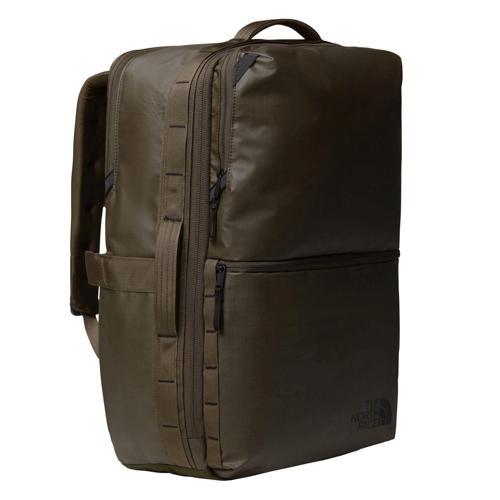 BASE CAMP VOYAGER TRAVEL PACK seyahat Çantası NF0A81DN4WC1