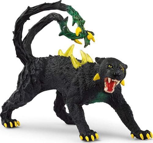 Gölge Panter 42522