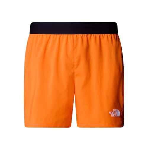 Erkek BREEZE Şort 5IN NF0A892N58B1