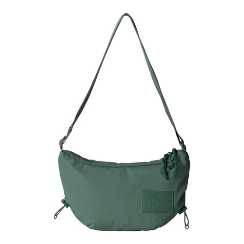 Kadın NEVER STOP CROSSBODY Omuz Çantası NF0A81DSHCH1