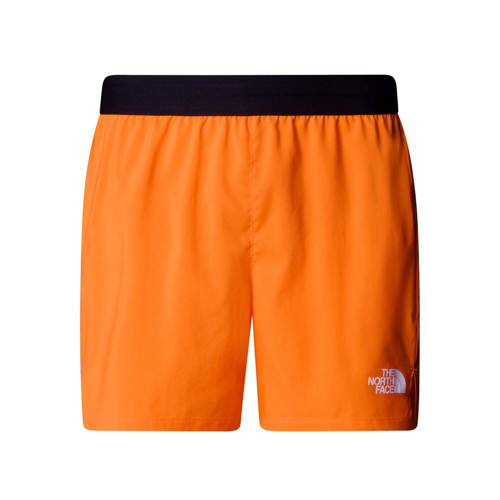 Erkek BREEZE Şort 5IN NF0A892N58B1