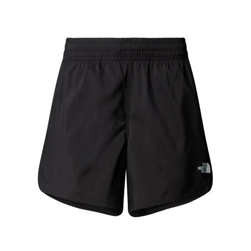 Kadın FLEX WOVEN Şort 5IN NF0A8BPWJK31