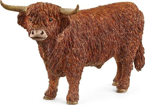 Highland Boğa 13919