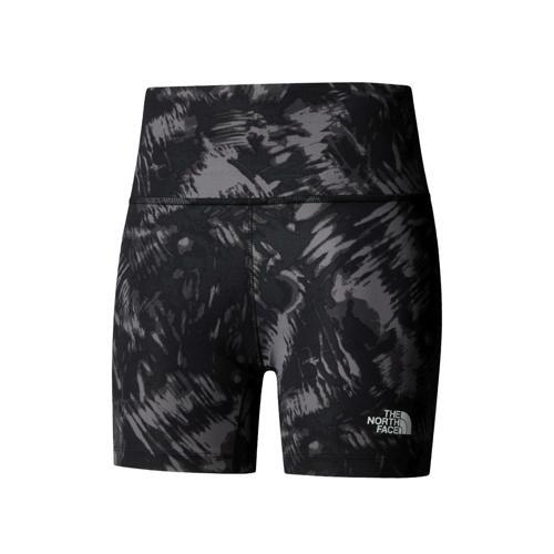Kadın FLEX 5IN TIGHT AOP Tayt NF0A8BQR8R41